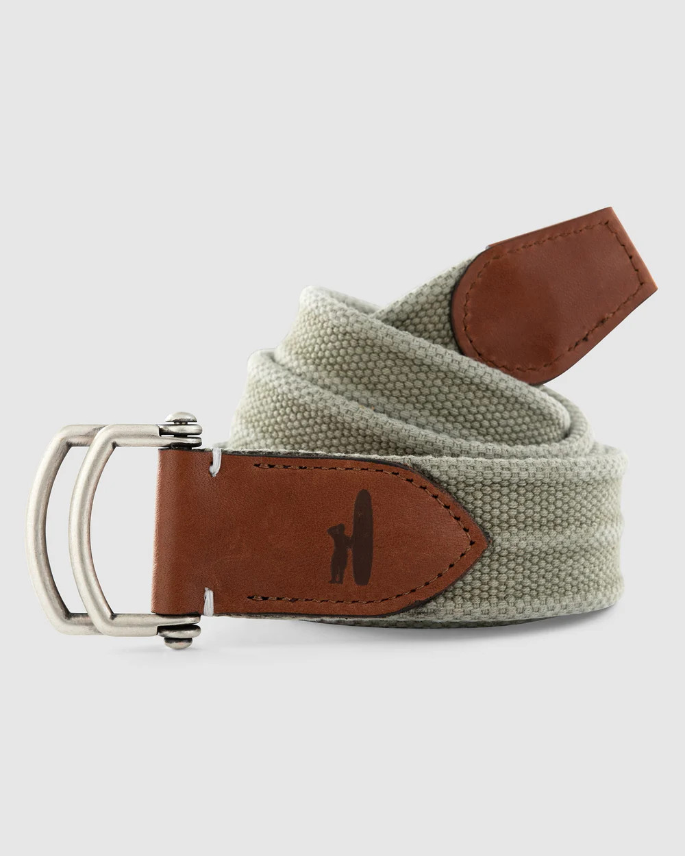 Brentwood Belt | johnnie O