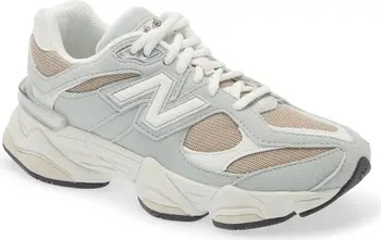 Kids' 9060 Sneaker | Nordstrom