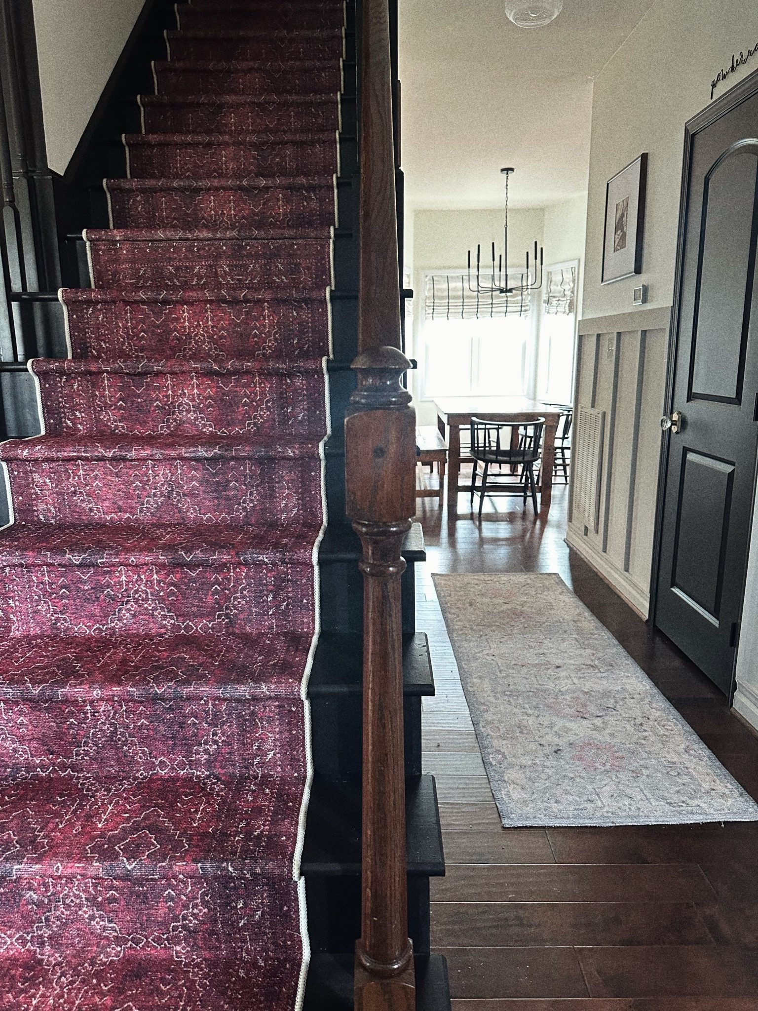 Runner Rug || Shop My Home

#LTKHome