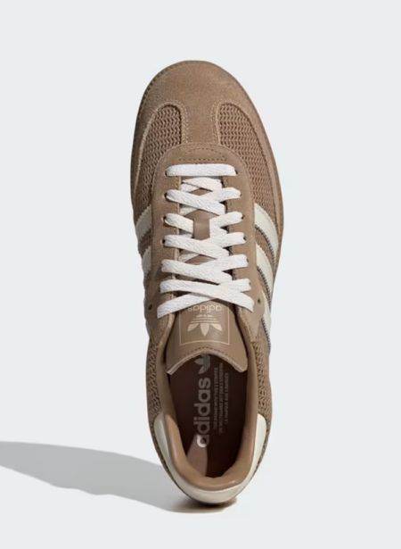 Love these new sambas! Such a gorg colour way and so so similar to the sold out spezial! 

#LTKshoecrush #LTKsalealert #LTKstyletip