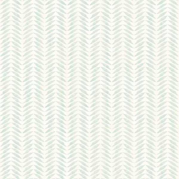Stevenson Chevron Wallpaper | Wayfair North America