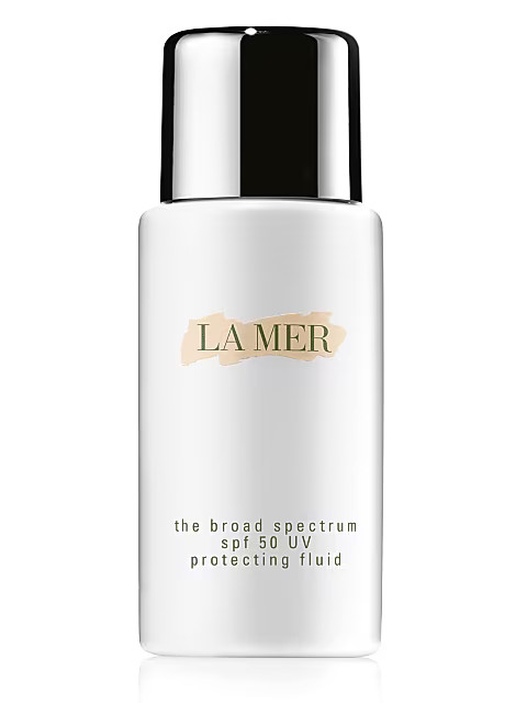 La Mer | Saks Fifth Avenue