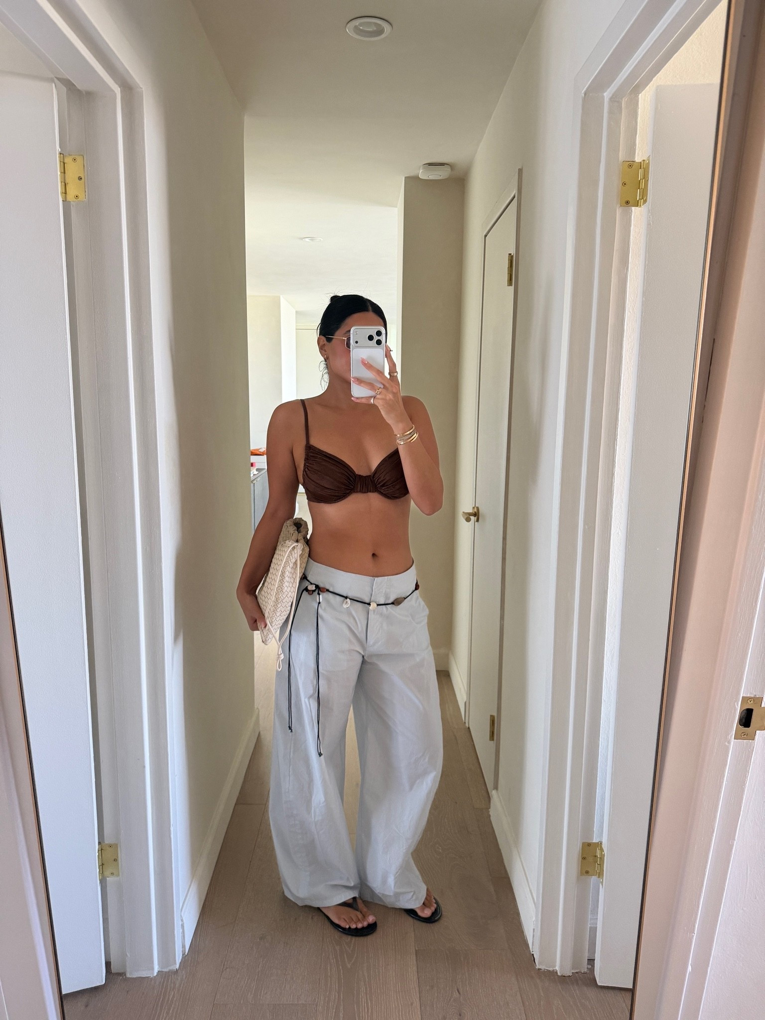 pool day vibe

#LTKSwim #LTKTravel