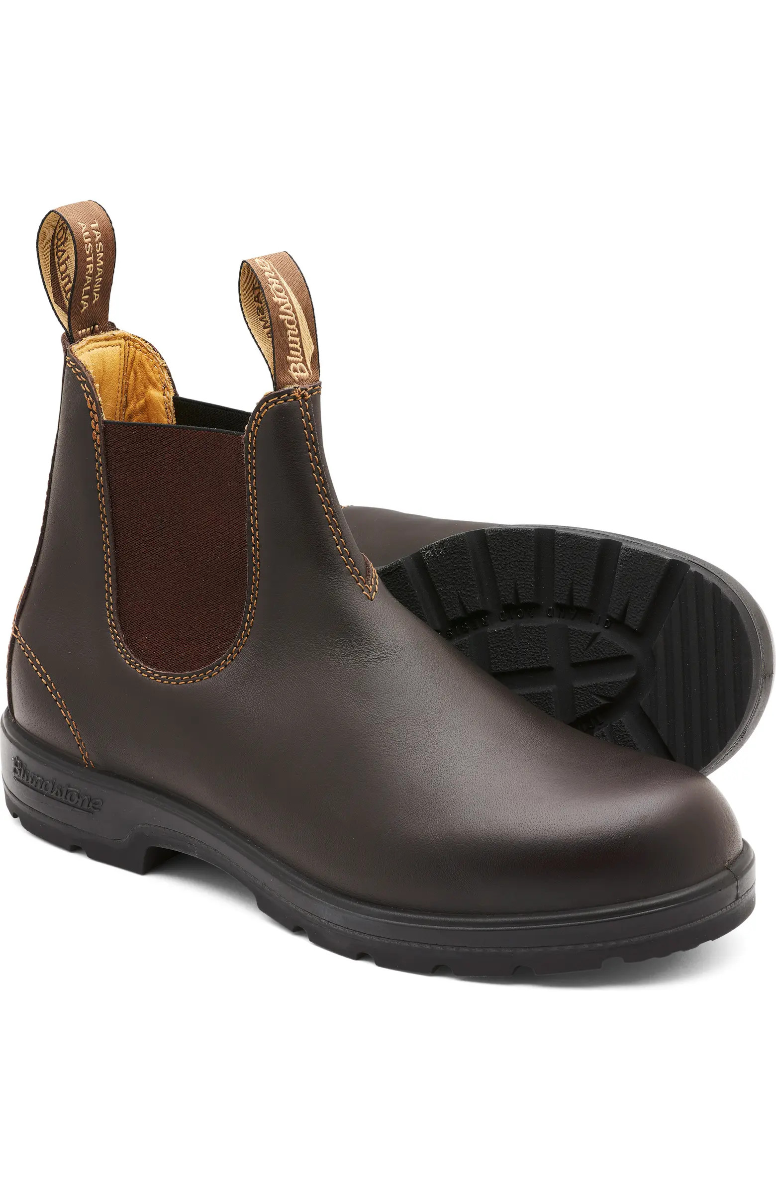 Classic Chelsea Boot (Women) | Nordstrom