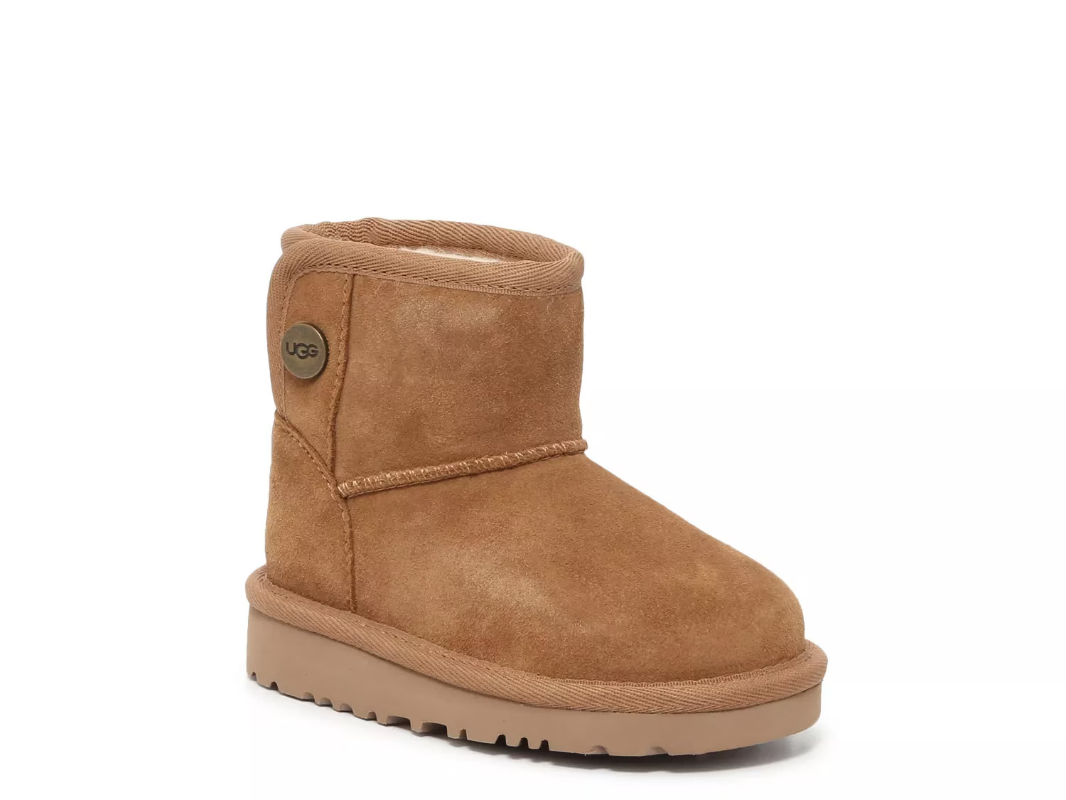 UGG Jona Boot - Kids' | DSW