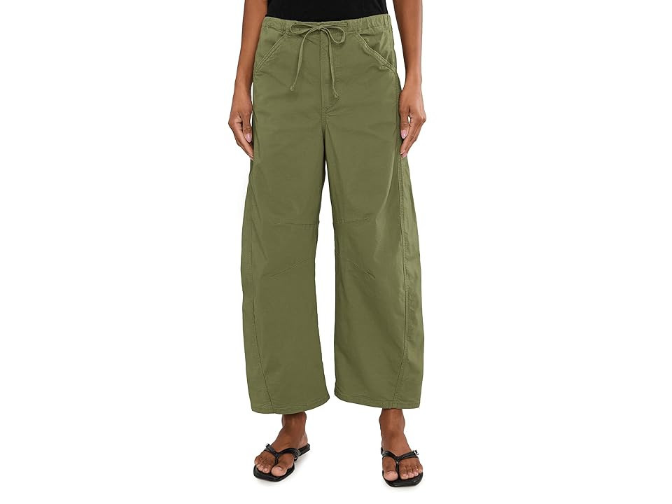 Joe's Jeans The Bowie Pull-On Women's Jeans Martini : LG 27, Cotton/Denim/Rayon | Zappos