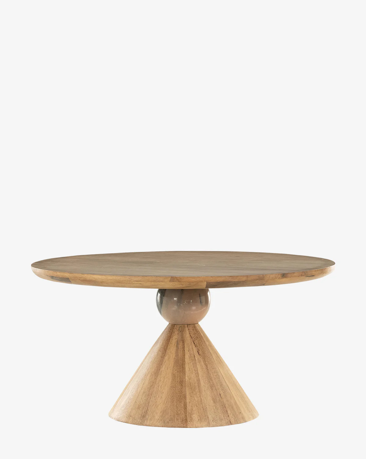Pedretti Dining Table | McGee & Co. (US)