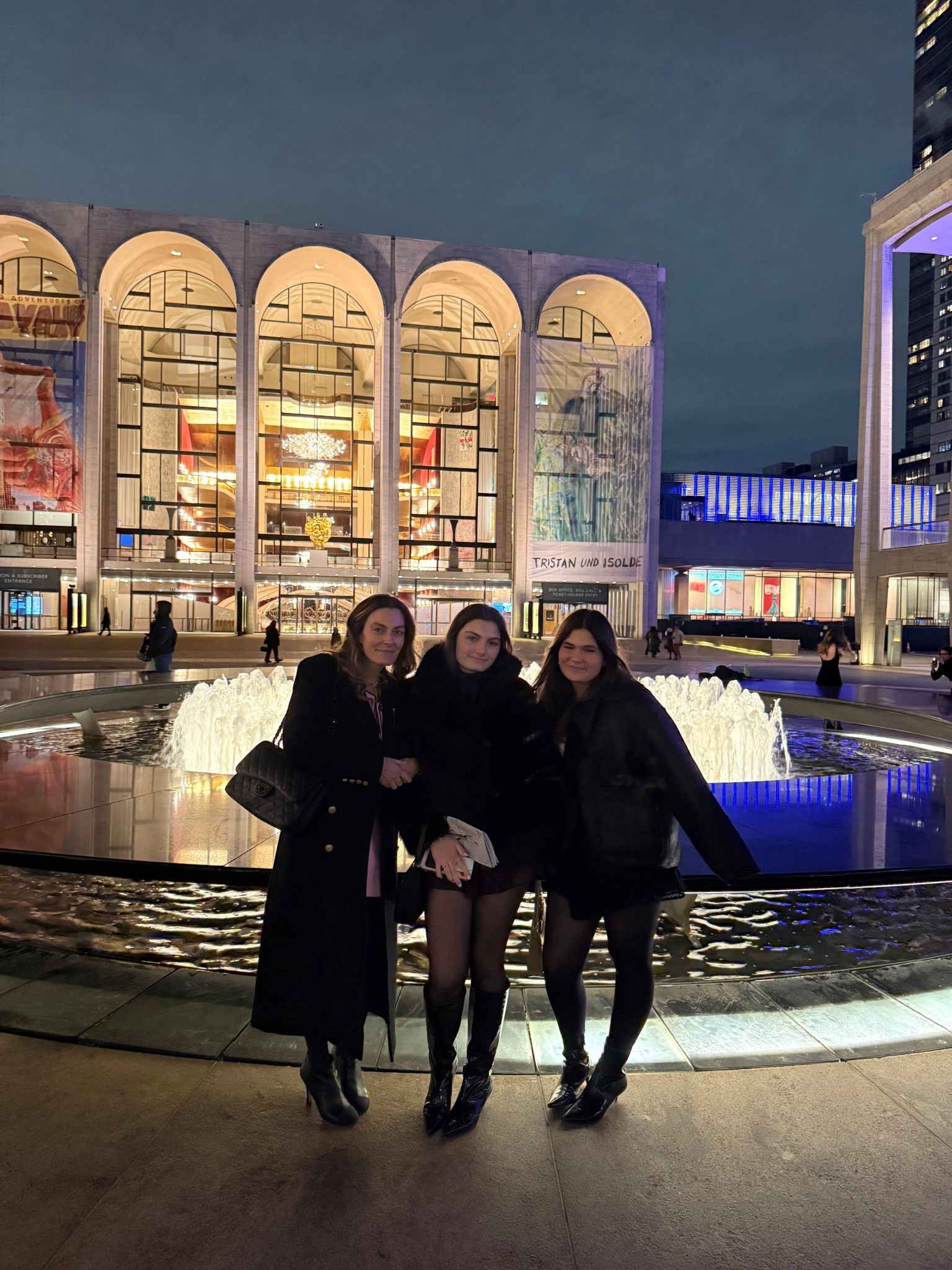 Winter fashion with the girls #LTKwinter #LTKwinterstyle #LTKwinterfashion #LTKstyle #LTKmomstyle
#LTKeverydaystyle #LTKcasualstyle #LTKworkwear #LTKunder50 #LTKunder100
#LTKtravelstyle #LTKcapsulewardrobe #LTKcozystyle #LTKwinteroutfits #LTKootd
#LTKboots #LTKaccessories #LTKlayering #LTKholidaystyle #LTKchicstyle

#LTKgrwm #LTKdayinmylife #LTKmomlife