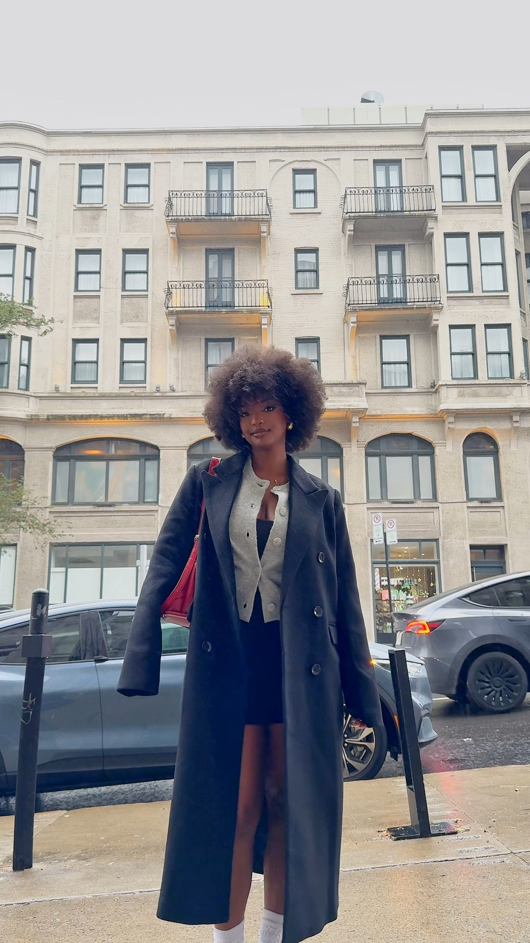 Fall outfit idea

#LTKSeasonal #LTKVideo #LTKmidsize