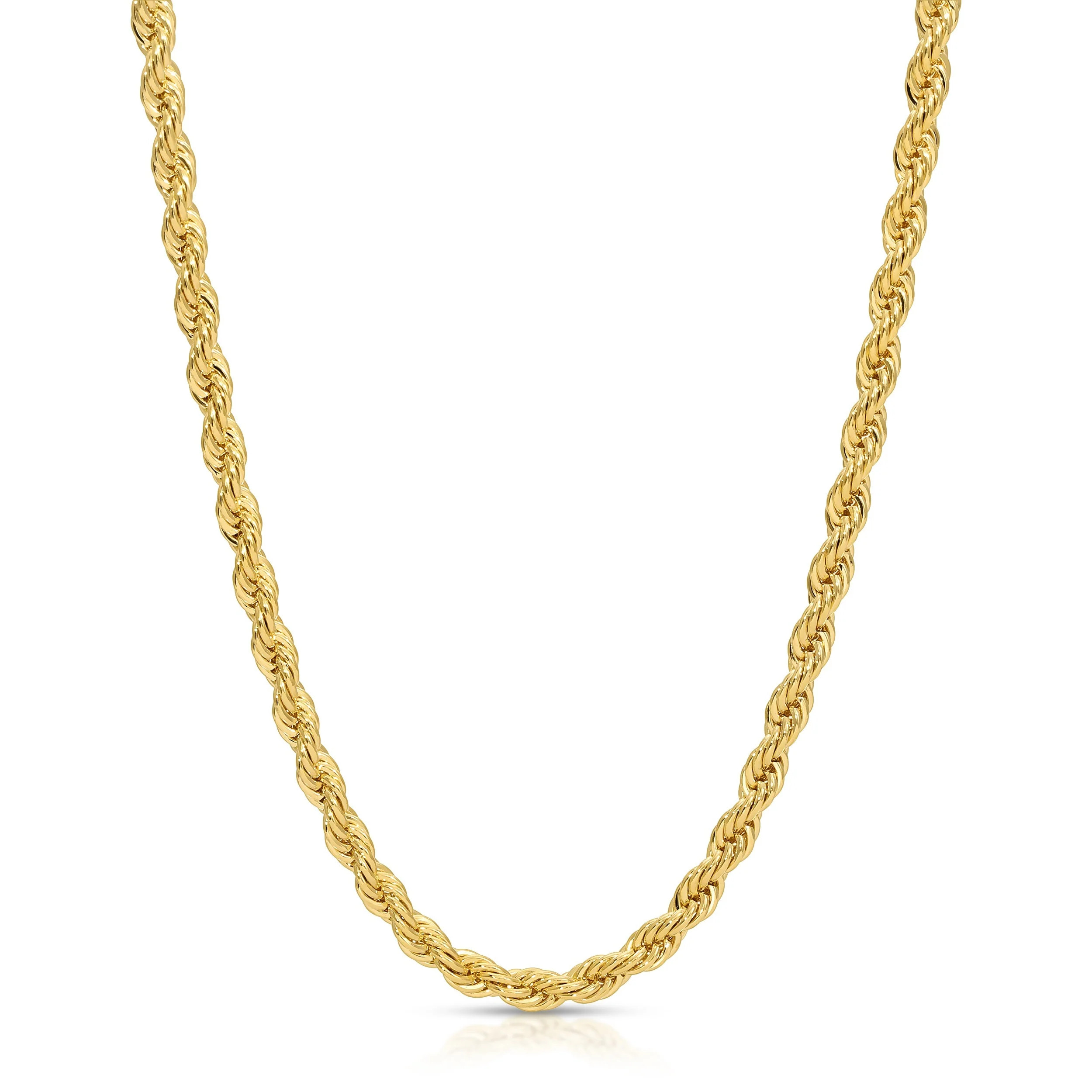 Midi Valentina Necklace | Joy Dravecky