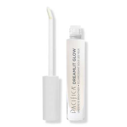 Dreamlit Glow Undereye Brightener - Pacifica | Ulta Beauty | Ulta