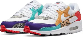 Air Max 90 SE Sneaker | Nordstrom