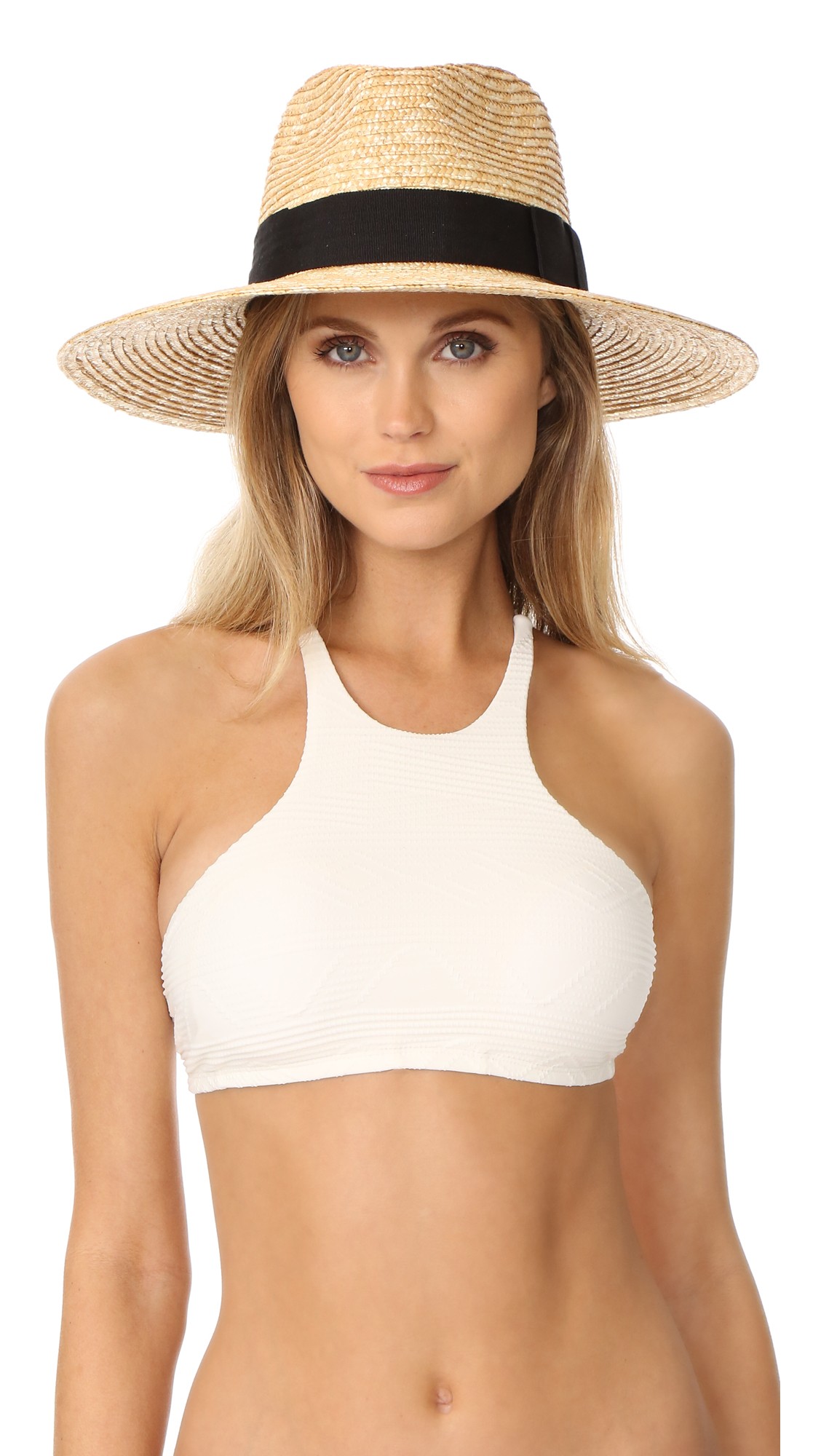 Brixton Joanna Hat | Shopbop