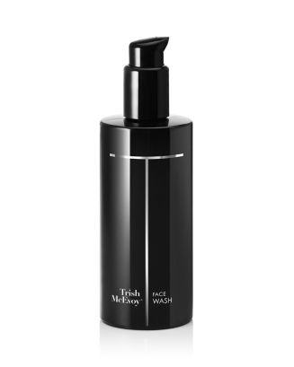 Trish McEvoy® | Bloomingdale's (US)