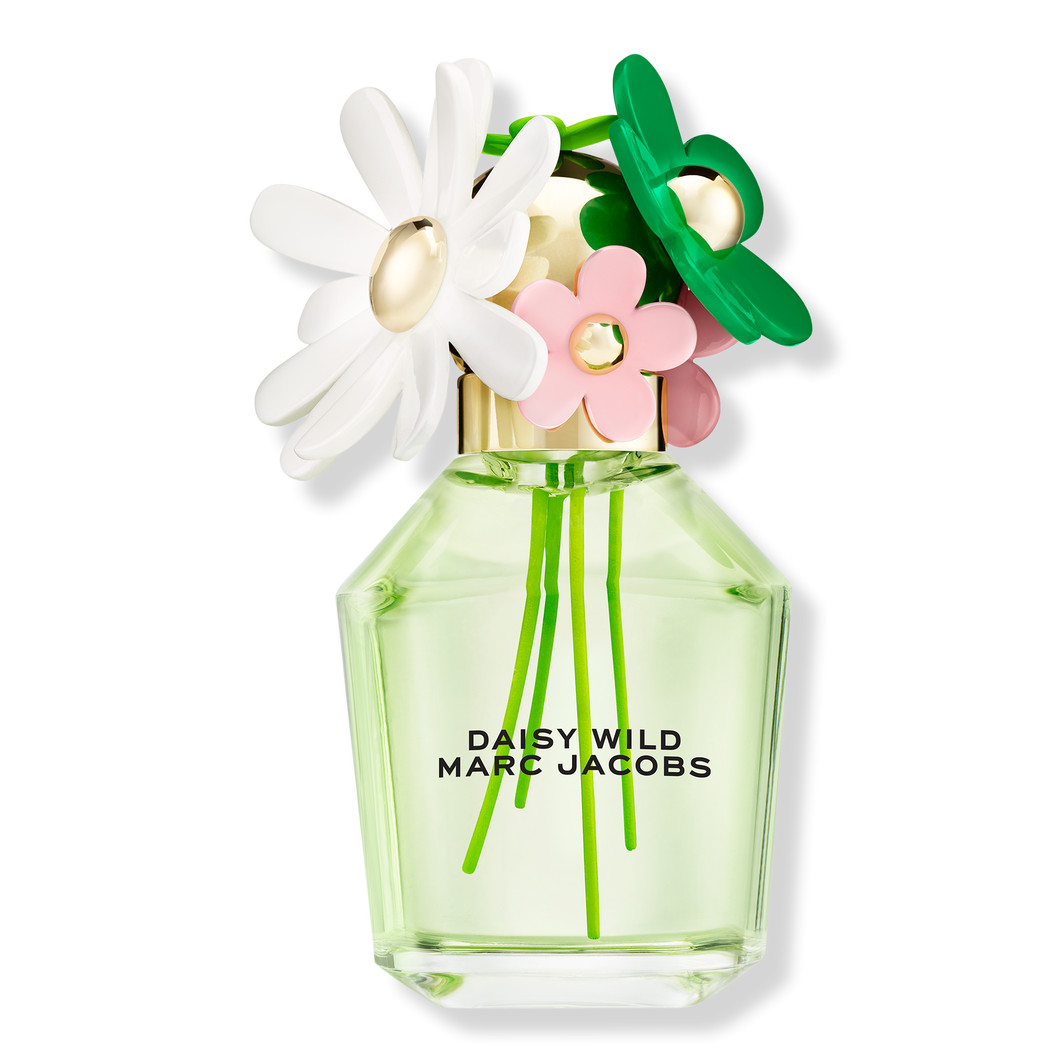 Daisy Wild Eau de Parfum | Ulta