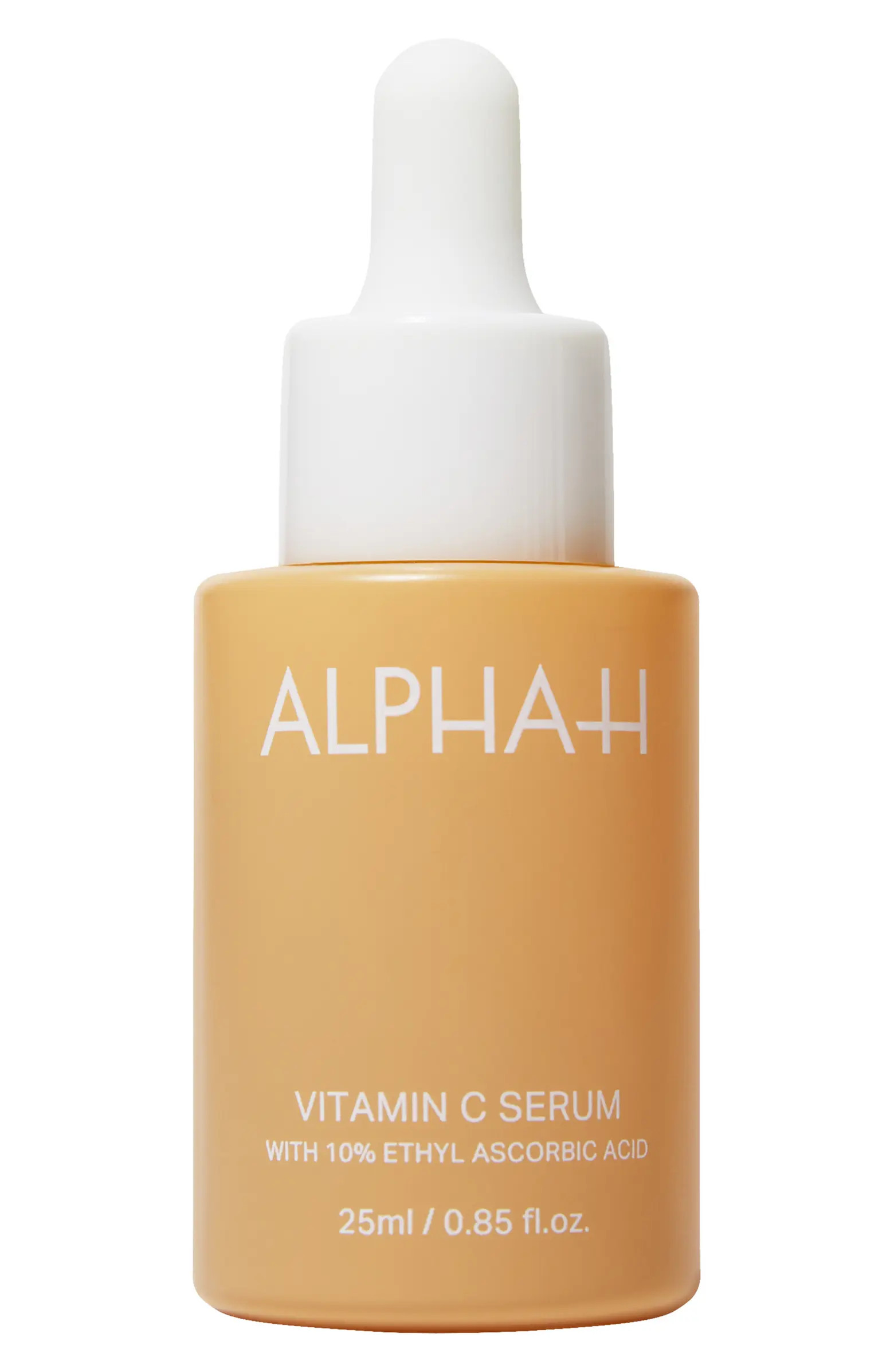 Vitamin C Serum with 10% Ethyl Ascorbic Acid | Nordstrom
