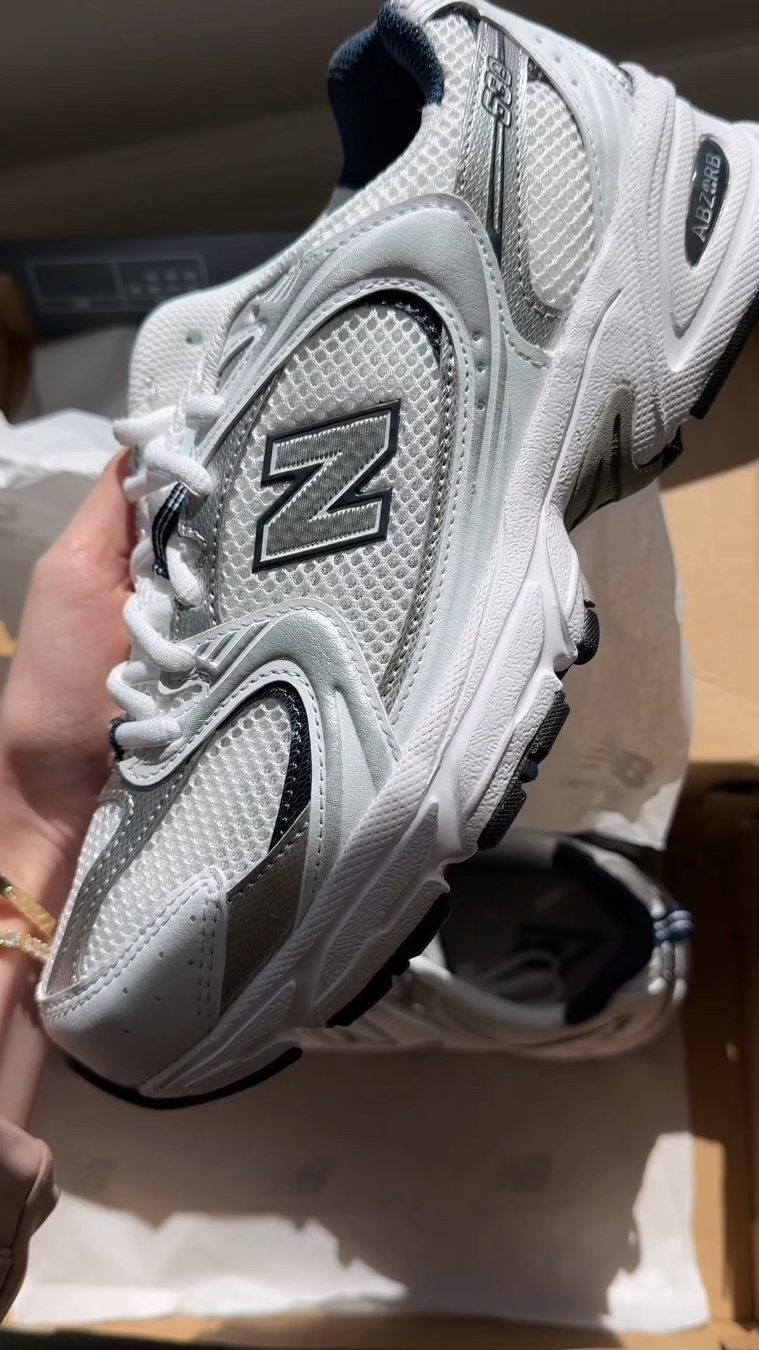 The cutest gym shoes! 


shoes, women’s shoes, trendy shoes, everyday shoes, comfortable shoes, stylish footwear, casual shoes, dressy shoes, neutral shoes, minimalist shoes, fashion shoes, affordable shoes, versatile shoes, walking shoes, work shoes, slip on shoes, flat shoes, low heel shoes, modern footwear, closet essentials

#LTKfitnessgoals #LTKootd #LTKBeauty