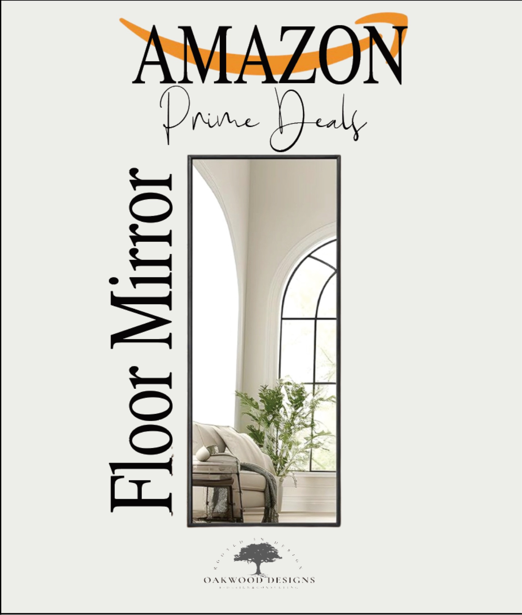 Prime Day Deals!!!
•
•
•
•
#ltkxnsale #ltksummersales #LTKsaleAlert #LTKActive #ltkhome #Mules #Booties #Boots #Clogs #denim #jeans #Sweaters #Jackets #Coats #Shirts #Sandals #ugg  #barefootdreams #Blankets #Pajamas #Ponchos #Cardigans #dresses #WeddingDresses #WeddingGuestDress #FallDress #jewelry #Necklaces #Earrings #Sunglasses #Purse #katespade #nordstrom #madewell #Tom’s #SteveMadden #Pants #shoes #PufferJacket #hats #LeatherJacket #TennisShoes #DenimJacket #BeltBag #Watch #Heels #Pumps #Makeup #Loungewear #Activewear #Duffel #adidas #ugg #skirts #sweatshirt #tops #fall #fallfashion #fall2024 #winter #winterfashion #scarf #primeday #amazonprimeday #primedaydeals #ltkprimeday #backtoschool 

#LTKSaleAlert #LTKStyleTip #LTKHome