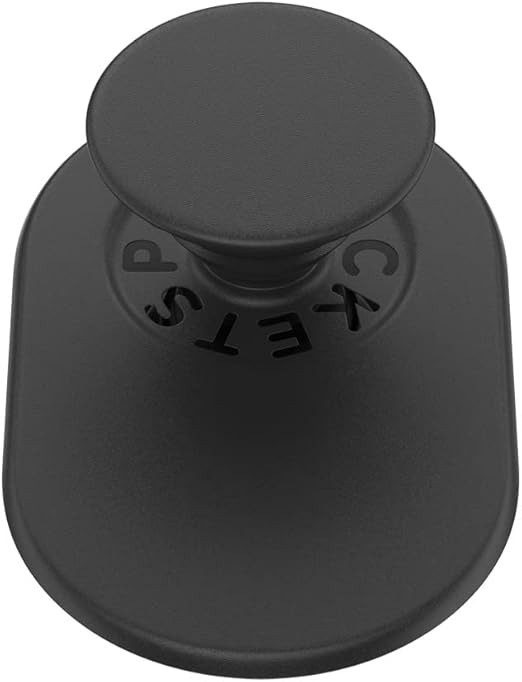 PopSockets PopGrip for MagSafe: Grip and Stand for Phones and Cases, Remove and Reposition, Swapp... | Amazon (US)