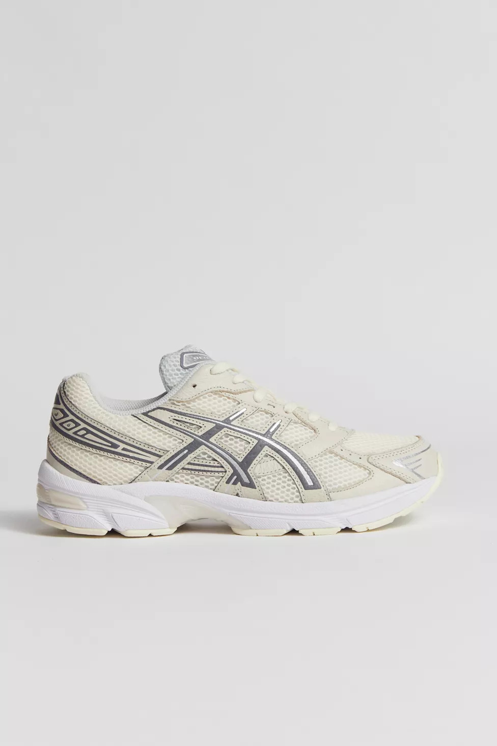 ASICS GEL-1130 Sneaker | Urban Outfitters (US and RoW)