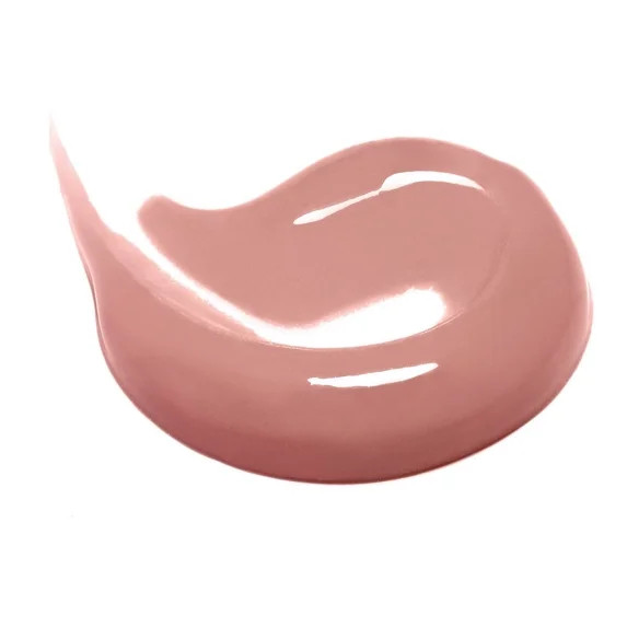 Milani Keep It Full Nourishing Lip Plumper, Soft Rose | Walmart (US)