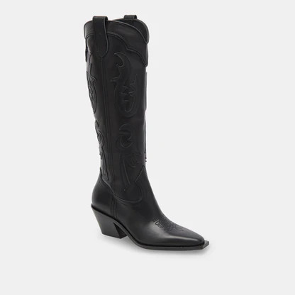 Samsin Boots | DolceVita.com