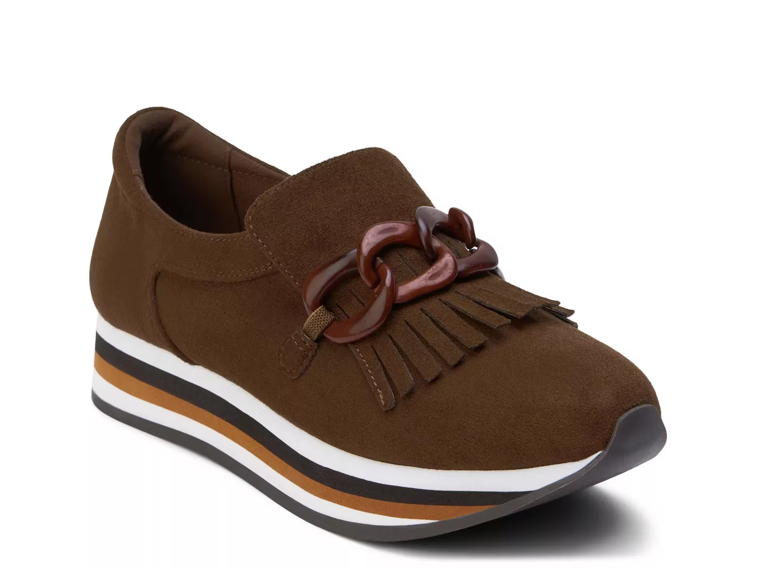 Coconuts Bess Sneaker | DSW