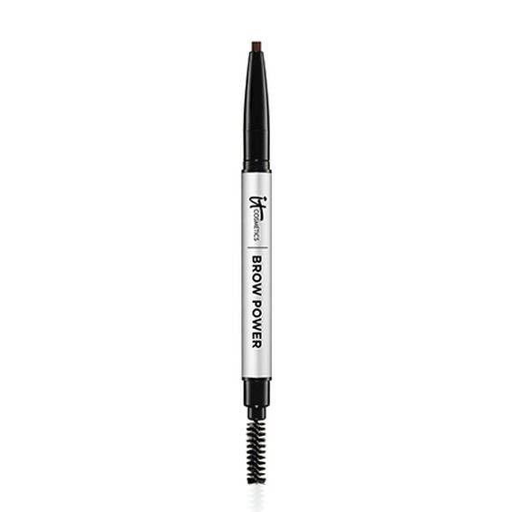 Brow Power Universal Eyebrow Pencil - IT Cosmetics | IT Cosmetics (CA)