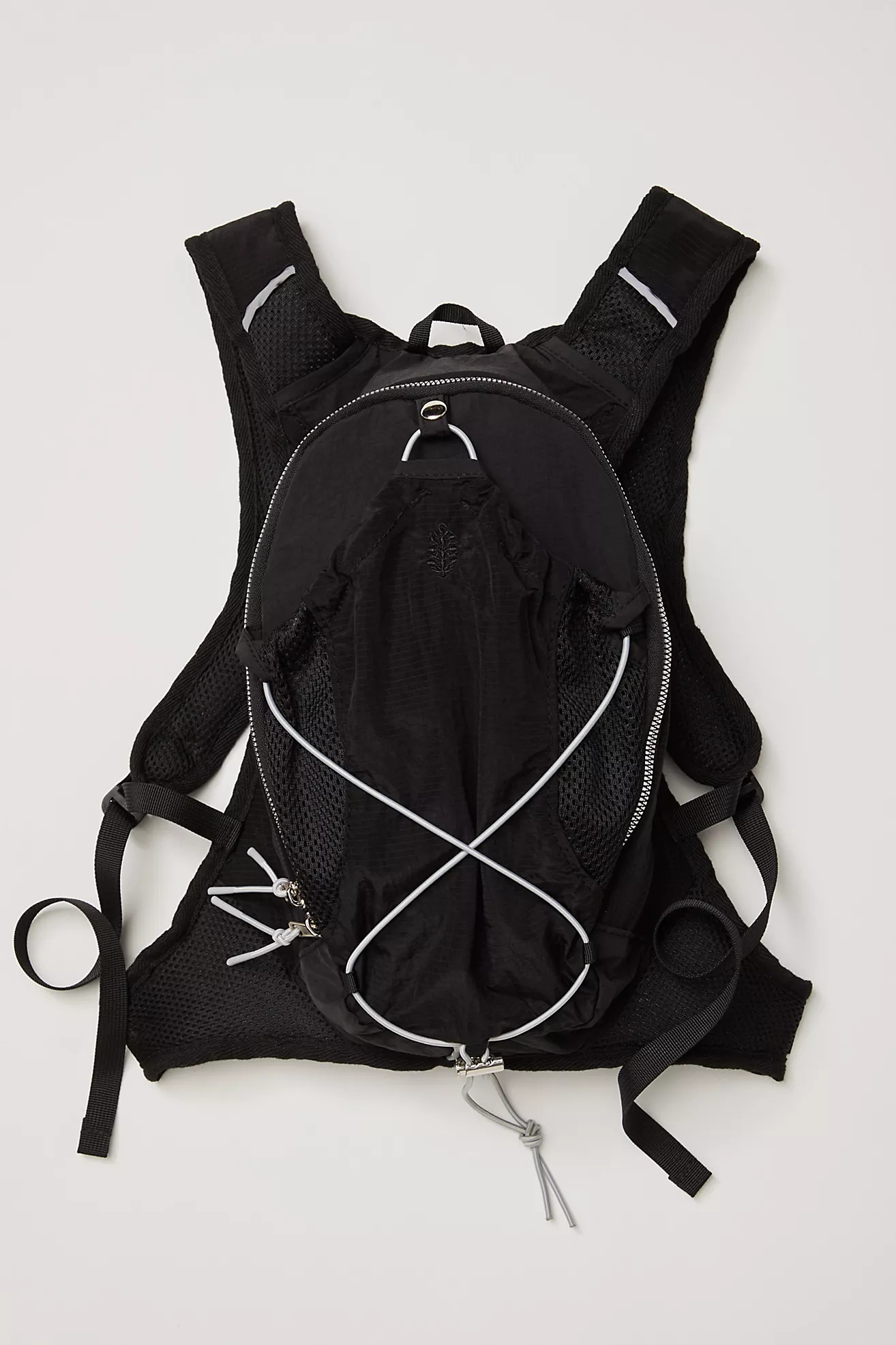 Free Fall Backpack | Free People (UK)