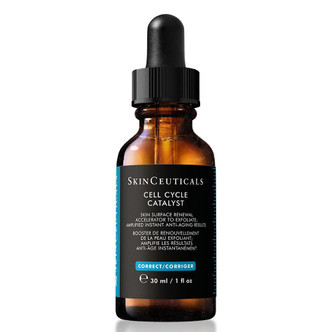 SkinCeuticals Cell Cycle Catalyst | Skin Truth