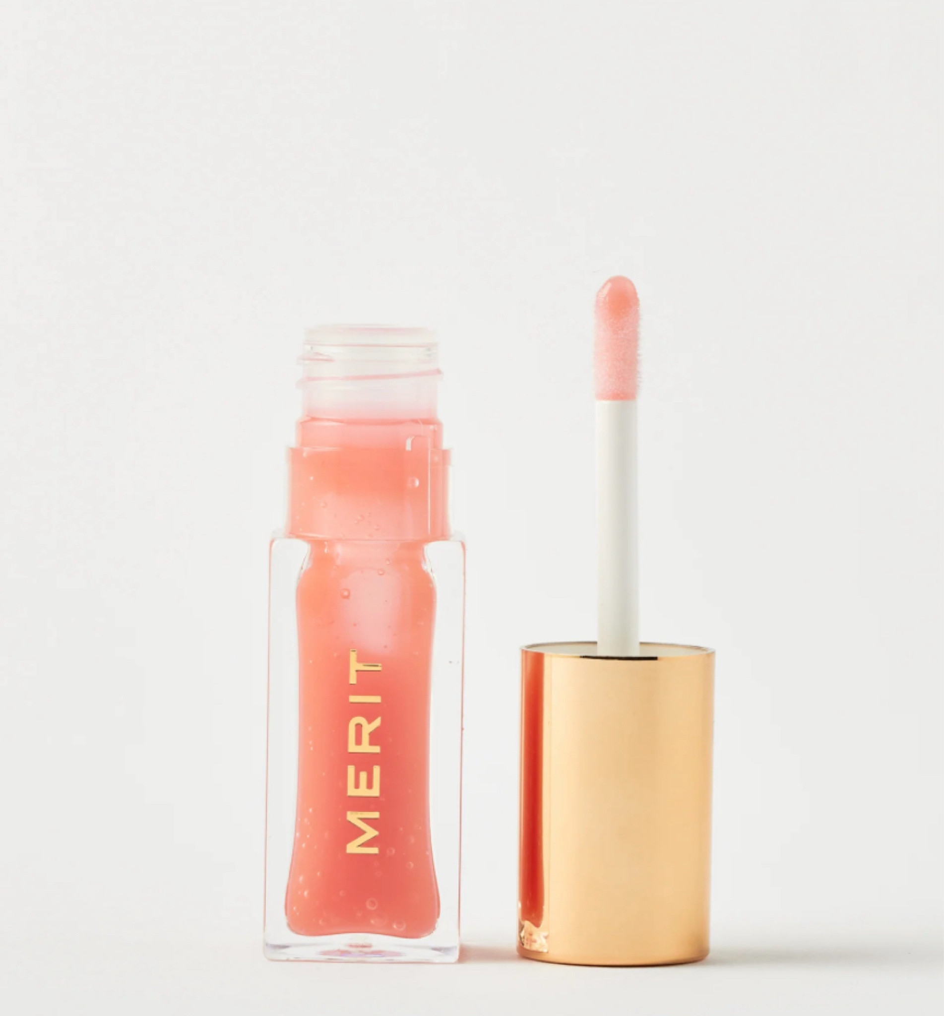 prefer this lip oil over Summer Fridays 