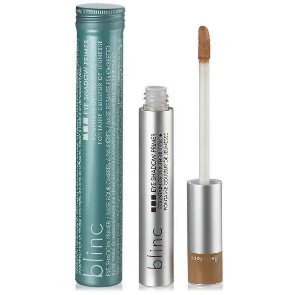 Blinc Flesh Tone Eyeshadow Primer | Bed Bath & Beyond