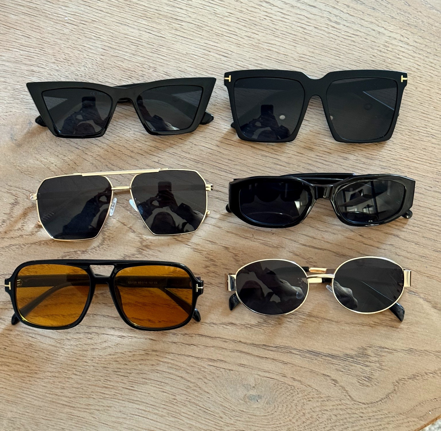 Amazon prime day deals on my favorite sunglasses! 🕶️ #amazon #primeday #primedaydeals #sunglasses