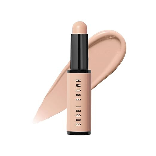 Bobbi Brown Skin Corrector Stick | Creamy & Buildable Color Corrector for Dark Circles & Face | 1... | Amazon (US)