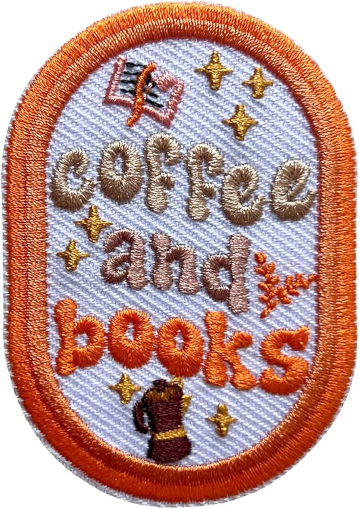 LEMILLE | Amazon (US)