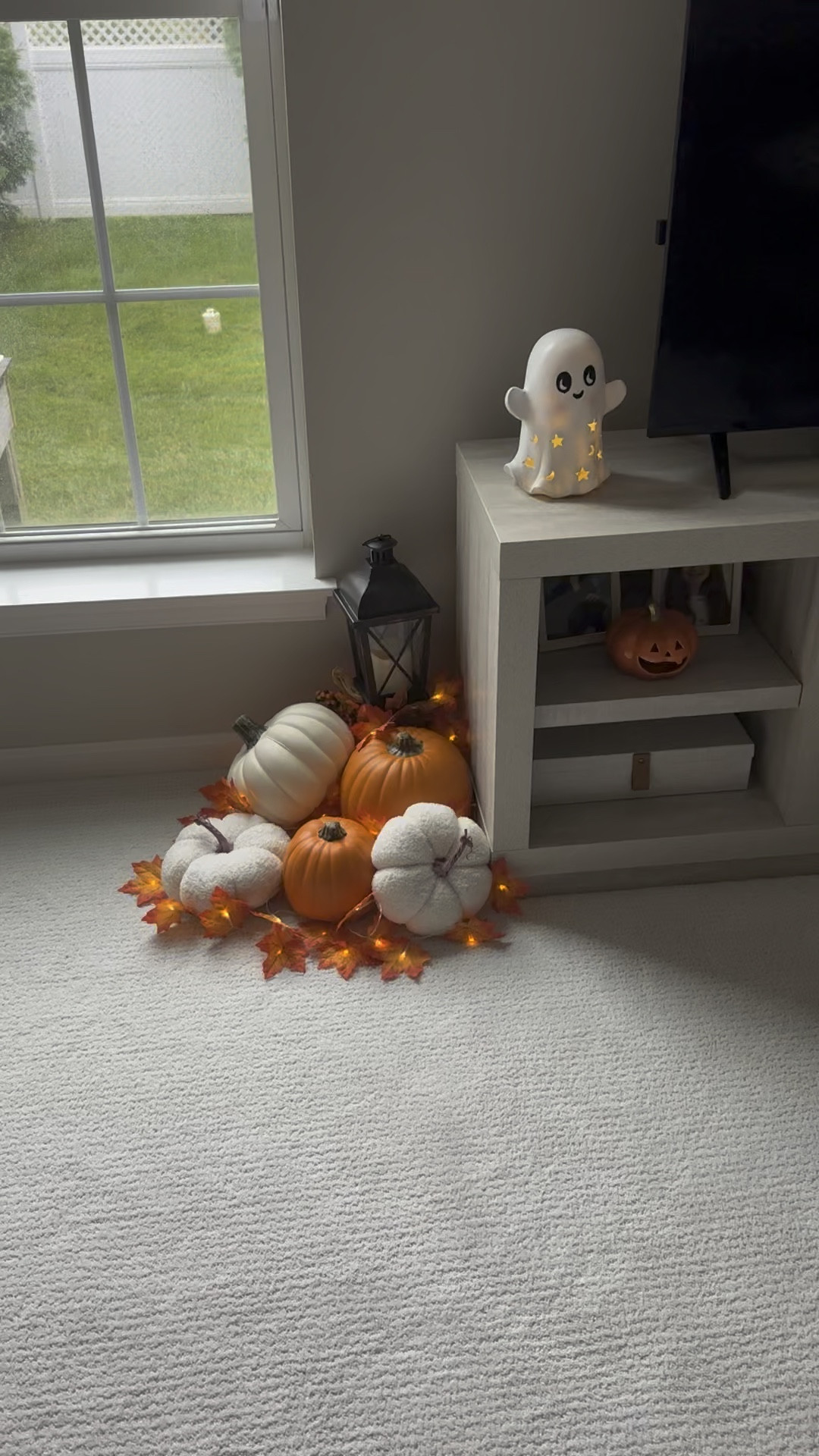 Tv stand request ♥️ 

#LTKhome