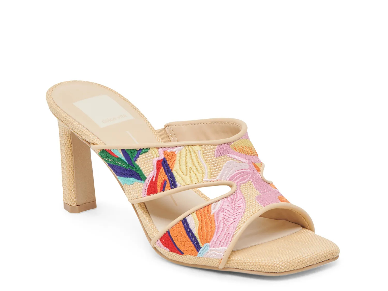 Dolce Vita Gitel Sandal | DSW