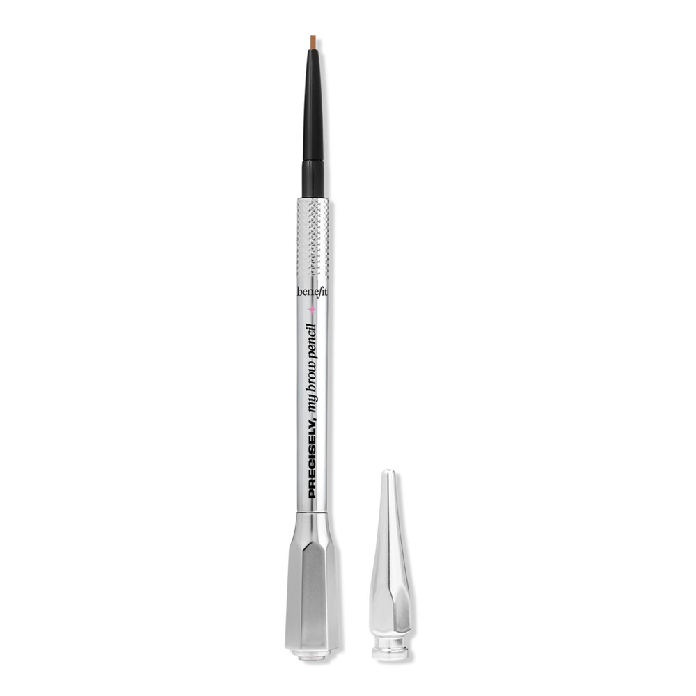 Benefit Cosmetics Precisely, My Brow Pencil Waterproof Eyebrow Definer - 2.75 | Ulta