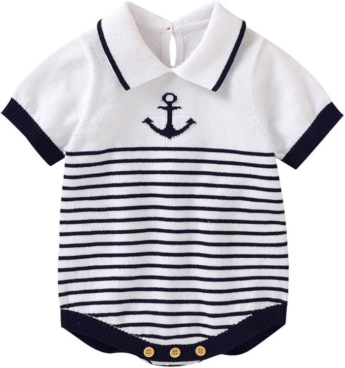 Visit the mimixiong Store | Amazon (US)