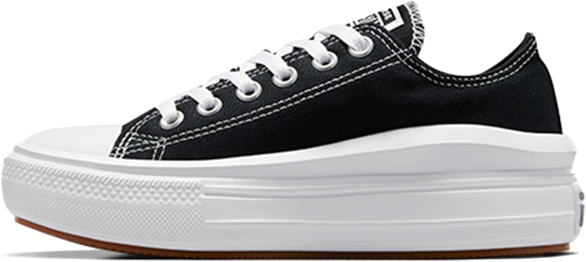 Converse Women's Chuck Taylor All Star Low Top (International Version) | Amazon (US)