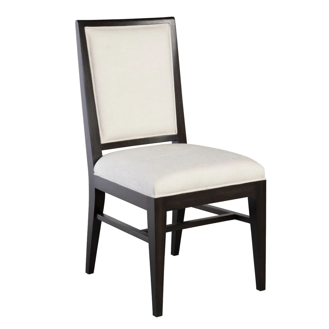 Portland Dining Side Chair | France and Son