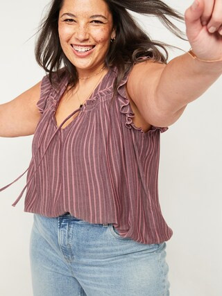 Women's Plus / Tops | Old Navy (US)