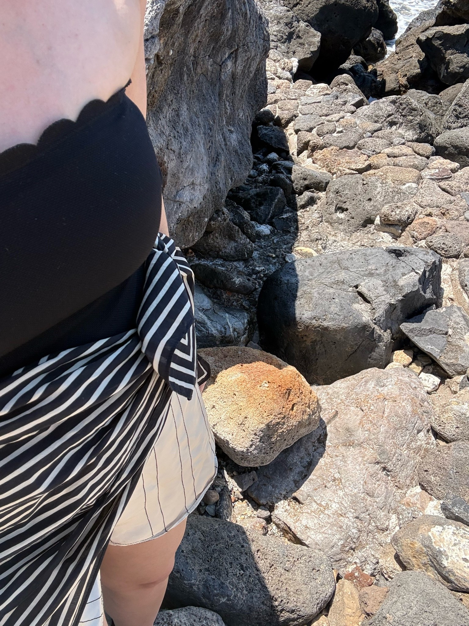 Loving the trend to use a scarf around the waist! I also love the double Toteme logo (I’ve owned these shorts for 3 years and they are amazing and can be machine washed!)

#LTKdayinmylife #LTKgrwm #LTKootd