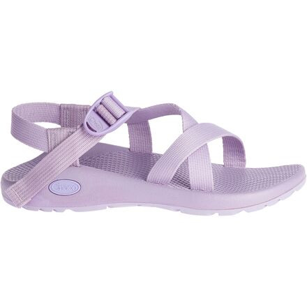 Chaco Chromatic Z/1 Classic Sandal - Women's | Backcountry