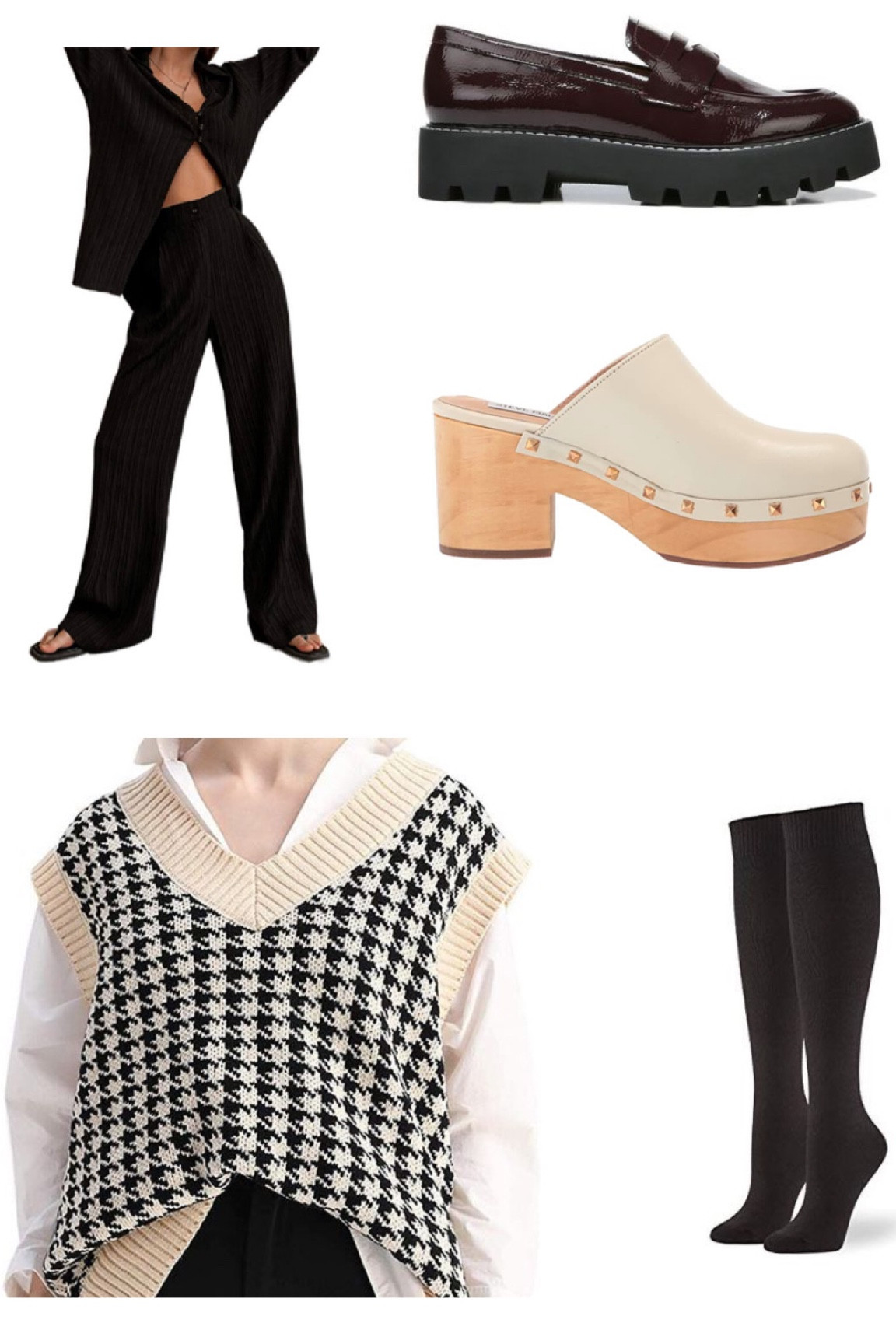 #LTKshoecrush #LTKstyletip #LTKSeasonal