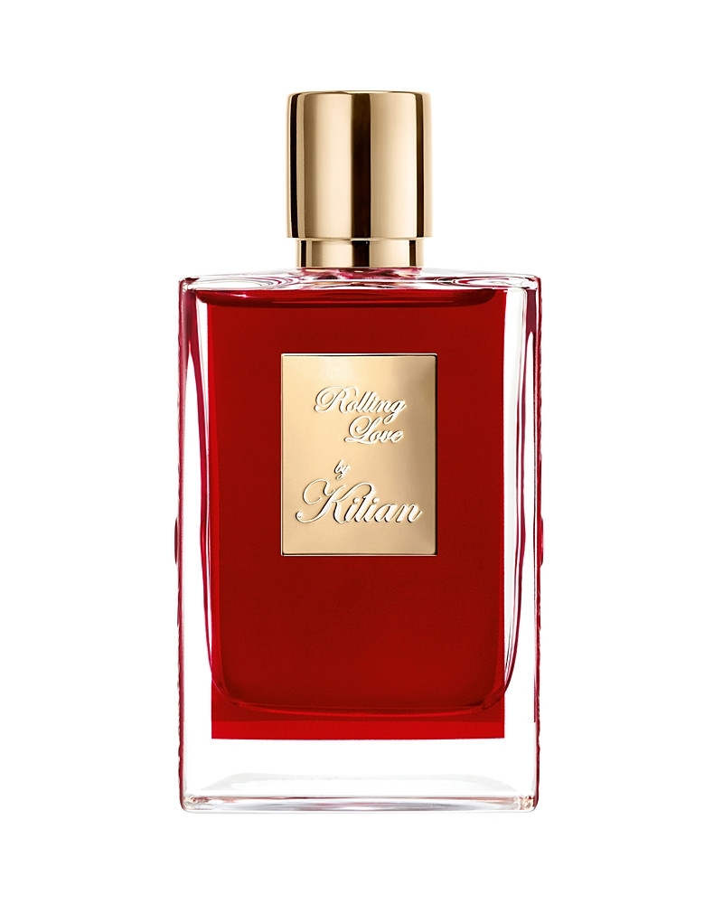 Kilian Rolling in Love 1.7 oz. | Bloomingdale's (US)
