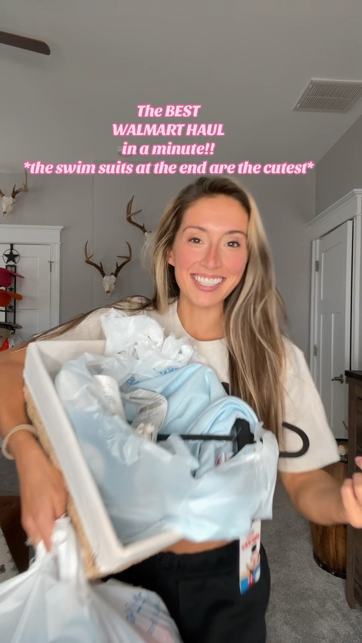 The best Walmart finds recently!! Swim suits only available in store! #walmartmusthaves #walmartfinds 

#LTKKids #LTKStyleTip #LTKFindsUnder50
