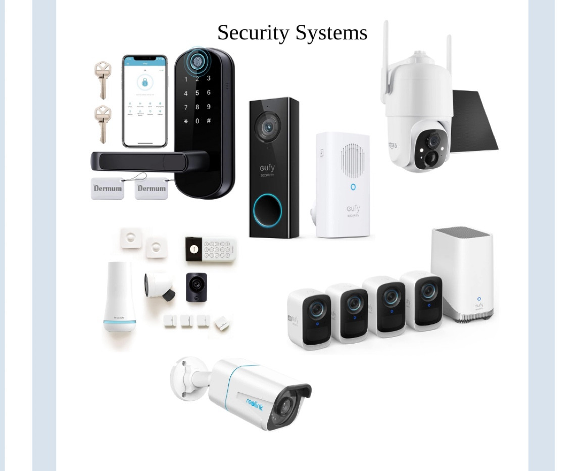 Amazon Prime Day Home Finds | Home Decor | Amazon Home | Amazon Home Deals | Home Deals | Cleaning Finds | Cleaning | Dyson | the Pink Stuff | Dewalt | DIY Home

#LTKhome #LTKsalealert #LTKxPrime