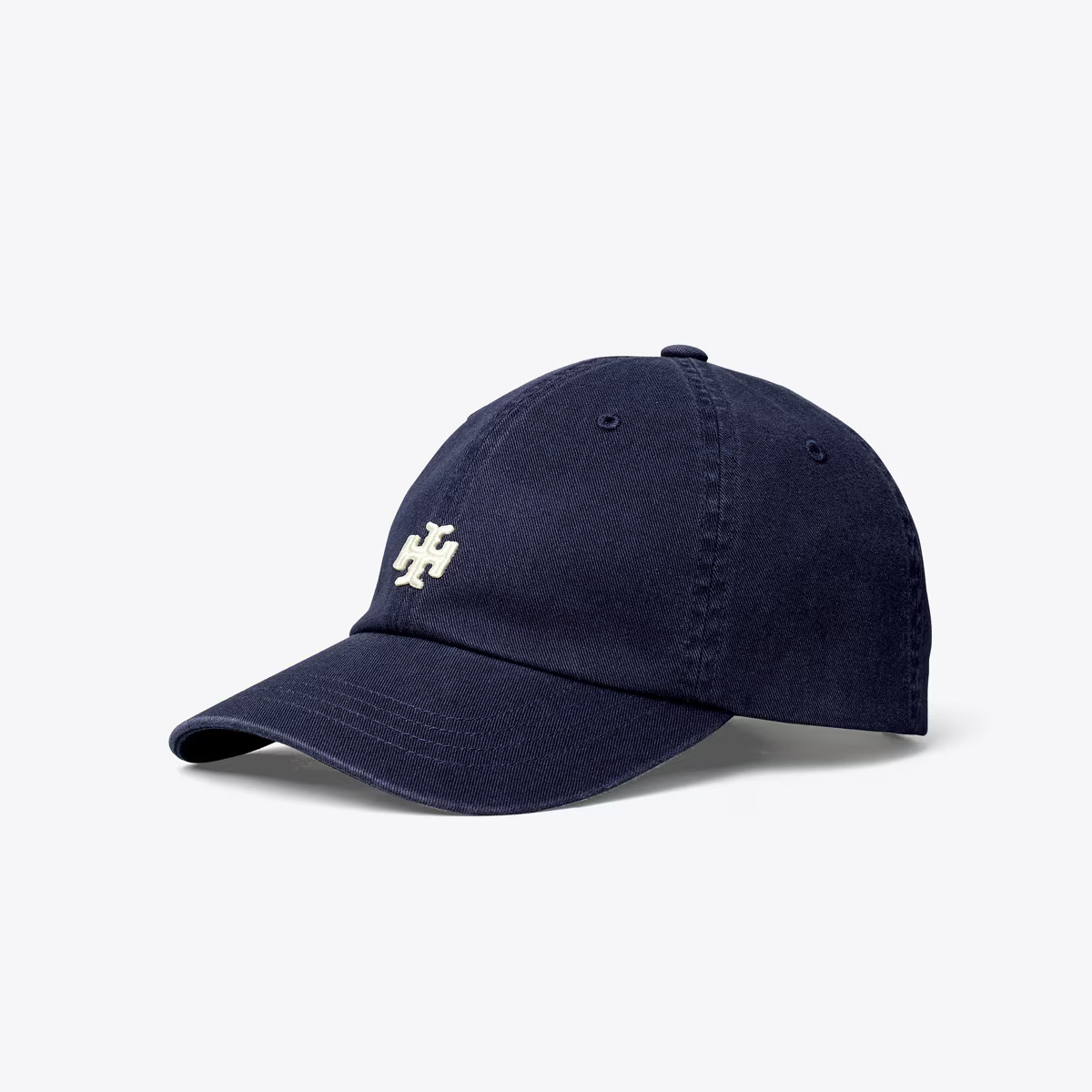 LOGO CAP | Tory Burch (US)