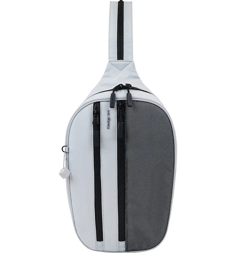 Hedgren Meadows Convertible Sling Bag | Nordstrom | Nordstrom